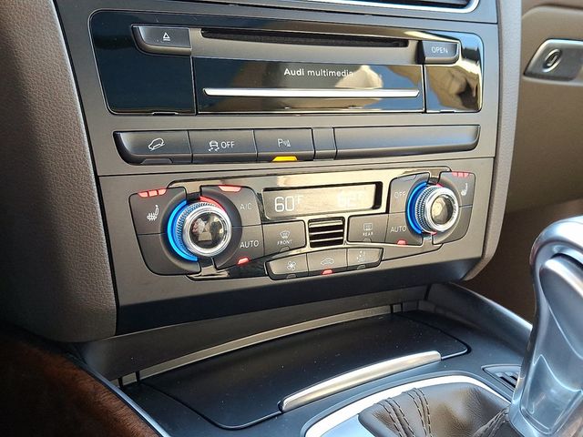 2015 Audi Q5 quattro 4dr 2.0T Premium Plus - 22956557 - 16