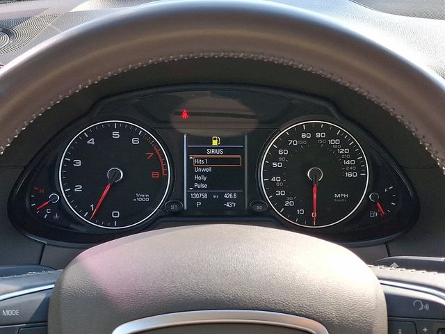 2015 Audi Q5 quattro 4dr 2.0T Premium Plus - 22956557 - 21