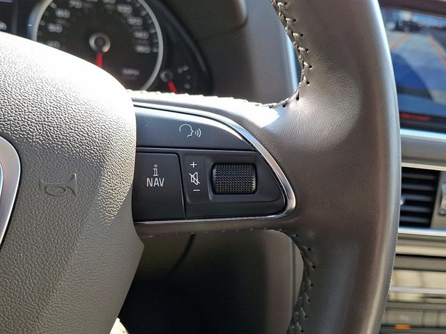 2015 Audi Q5 quattro 4dr 2.0T Premium Plus - 22956557 - 23