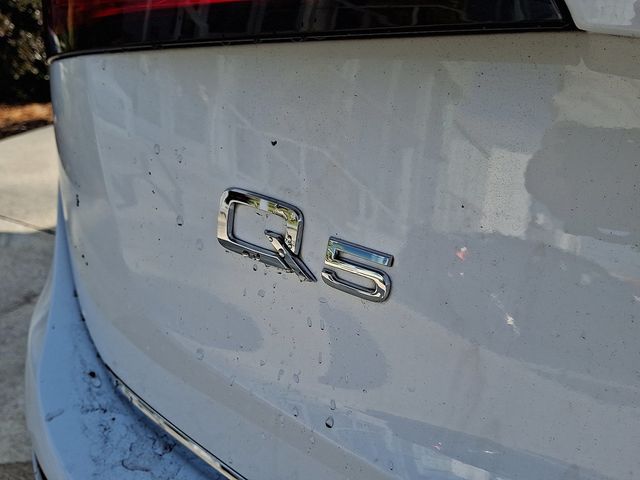 2015 Audi Q5 quattro 4dr 2.0T Premium Plus - 22956557 - 29