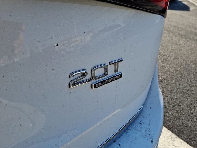 2015 Audi Q5 quattro 4dr 2.0T Premium Plus - 22956557 - 30