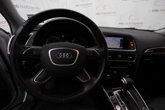 2015 Audi Q5 quattro 4dr 2.0T Premium Plus - 22407936 - 15