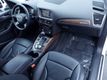 2015 Audi Q5 quattro 4dr 2.0T Premium Plus - 21137780 - 13