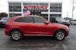2015 Audi Q5 quattro 4dr 2.0T Premium Plus - 22935206 - 0