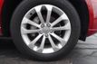2015 Audi Q5 quattro 4dr 2.0T Premium Plus - 22935206 - 9