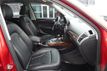 2015 Audi Q5 quattro 4dr 2.0T Premium Plus - 22935206 - 10