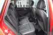 2015 Audi Q5 quattro 4dr 2.0T Premium Plus - 22935206 - 11
