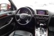 2015 Audi Q5 quattro 4dr 2.0T Premium Plus - 22935206 - 12