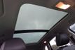 2015 Audi Q5 quattro 4dr 2.0T Premium Plus - 22935206 - 13