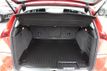 2015 Audi Q5 quattro 4dr 2.0T Premium Plus - 22935206 - 14