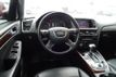 2015 Audi Q5 quattro 4dr 2.0T Premium Plus - 22935206 - 15