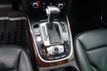 2015 Audi Q5 quattro 4dr 2.0T Premium Plus - 22935206 - 17