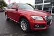 2015 Audi Q5 quattro 4dr 2.0T Premium Plus - 22935206 - 1