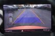 2015 Audi Q5 quattro 4dr 2.0T Premium Plus - 22935206 - 19