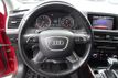 2015 Audi Q5 quattro 4dr 2.0T Premium Plus - 22935206 - 20