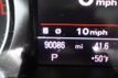 2015 Audi Q5 quattro 4dr 2.0T Premium Plus - 22935206 - 21