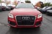 2015 Audi Q5 quattro 4dr 2.0T Premium Plus - 22935206 - 2