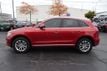 2015 Audi Q5 quattro 4dr 2.0T Premium Plus - 22935206 - 4