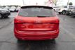 2015 Audi Q5 quattro 4dr 2.0T Premium Plus - 22935206 - 6