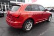 2015 Audi Q5 quattro 4dr 2.0T Premium Plus - 22935206 - 7