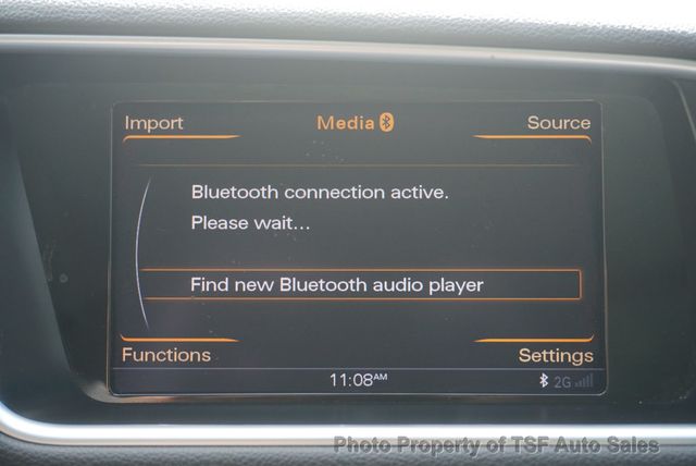 2015 Audi Q5 quattro 4dr 2.0T Premium Plus NAVIGATION REAR CAMERA PANO ROOF - 23091950 - 19