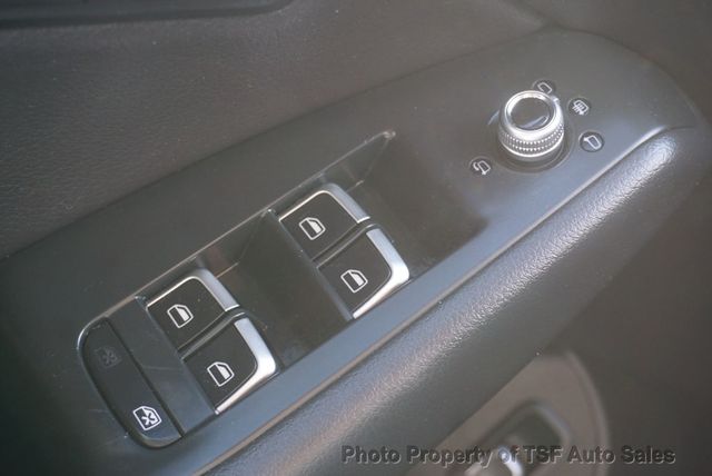 2015 Audi Q5 quattro 4dr 2.0T Premium Plus NAVIGATION REAR CAMERA PANO ROOF - 23091950 - 30