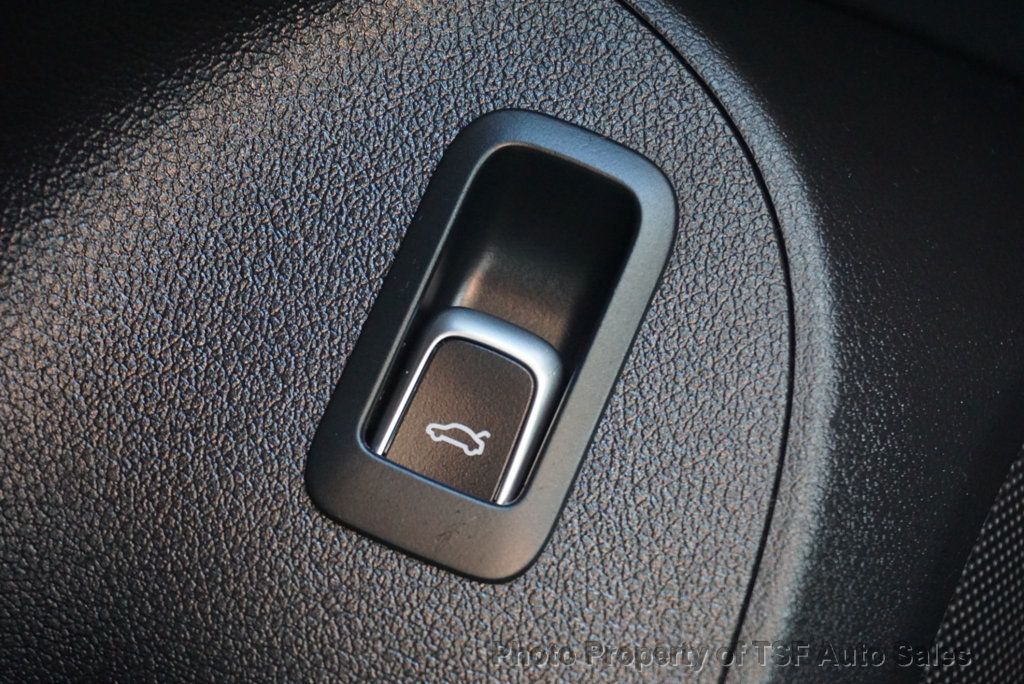 2015 Audi Q5 quattro 4dr 2.0T Premium Plus NAVIGATION REAR CAMERA PANO ROOF - 23091950 - 31