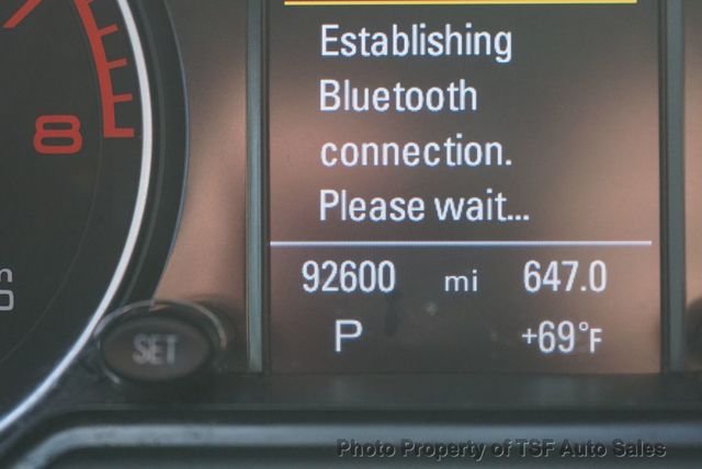 2015 Audi Q5 quattro 4dr 2.0T Premium Plus NAVIGATION REAR CAMERA PANO ROOF - 23091950 - 37