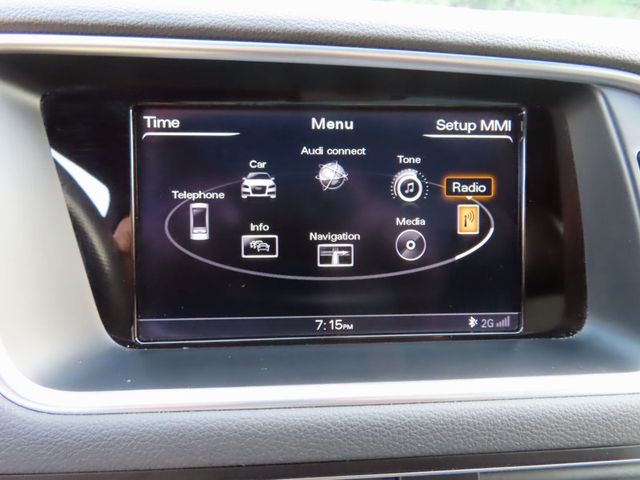 2015 Audi Q5 quattro 4dr 3.0L TDI Premium Plus - 23057307 - 6
