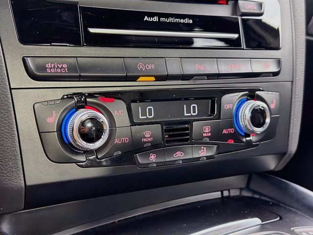 2015 Audi Q5 quattro 4dr 3.0L TDI Premium Plus - 23059249 - 14