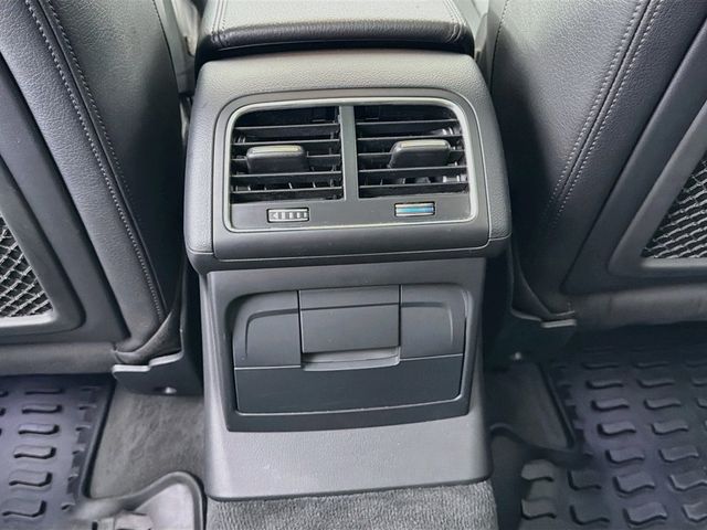 2015 Audi Q5 quattro 4dr 3.0L TDI Premium Plus - 23059249 - 24