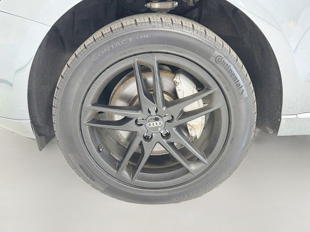 2015 Audi Q5 quattro 4dr 3.0L TDI Premium Plus - 23059249 - 30