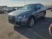 2015 Audi Q5 quattro 4dr 3.0T Premium Plus - 22371641 - 14