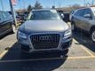 2015 Audi Q5 quattro 4dr 3.0T Premium Plus - 22371641 - 1