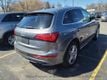 2015 Audi Q5 quattro 4dr 3.0T Premium Plus - 22371641 - 3