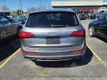 2015 Audi Q5 quattro 4dr 3.0T Premium Plus - 22371641 - 4