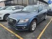 2015 Audi Q5 quattro 4dr 3.0T Premium Plus - 22894274 - 0