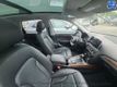 2015 Audi Q5 quattro 4dr 3.0T Premium Plus - 22894274 - 10