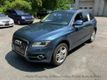 2015 Audi Q5 quattro 4dr 3.0T Premium Plus - 22894274 - 14