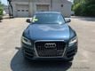 2015 Audi Q5 quattro 4dr 3.0T Premium Plus - 22894274 - 15