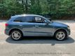 2015 Audi Q5 quattro 4dr 3.0T Premium Plus - 22894274 - 16