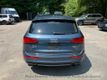 2015 Audi Q5 quattro 4dr 3.0T Premium Plus - 22894274 - 17