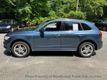 2015 Audi Q5 quattro 4dr 3.0T Premium Plus - 22894274 - 18