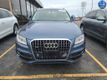 2015 Audi Q5 quattro 4dr 3.0T Premium Plus - 22894274 - 1