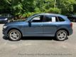 2015 Audi Q5 quattro 4dr 3.0T Premium Plus - 22894274 - 20