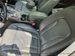 2015 Audi Q5 quattro 4dr 3.0T Premium Plus - 22894274 - 22