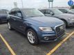 2015 Audi Q5 quattro 4dr 3.0T Premium Plus - 22894274 - 2