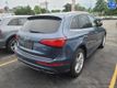 2015 Audi Q5 quattro 4dr 3.0T Premium Plus - 22894274 - 3