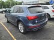 2015 Audi Q5 quattro 4dr 3.0T Premium Plus - 22894274 - 4