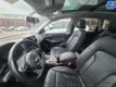 2015 Audi Q5 quattro 4dr 3.0T Premium Plus - 22894274 - 7